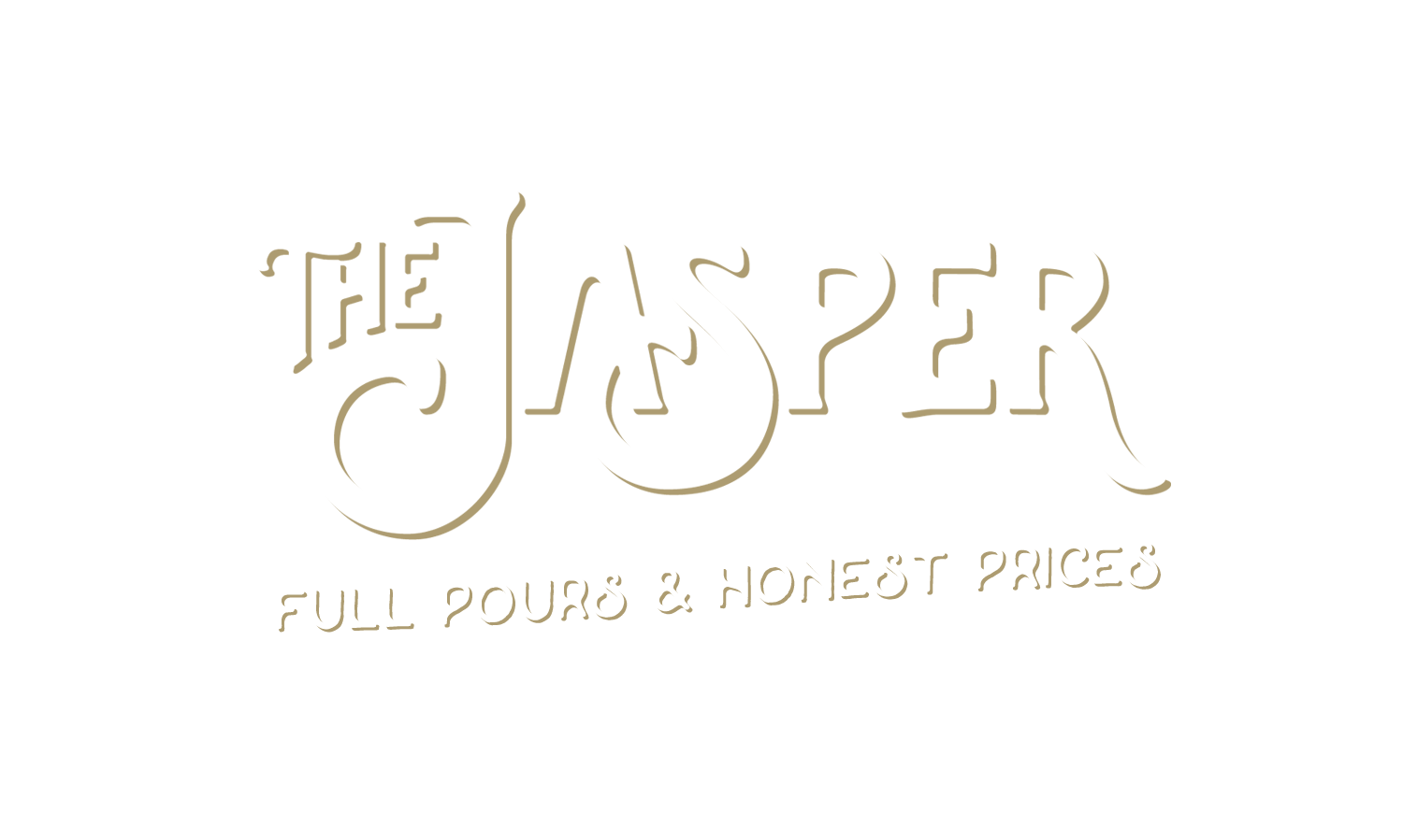 Jasper_Web_Header